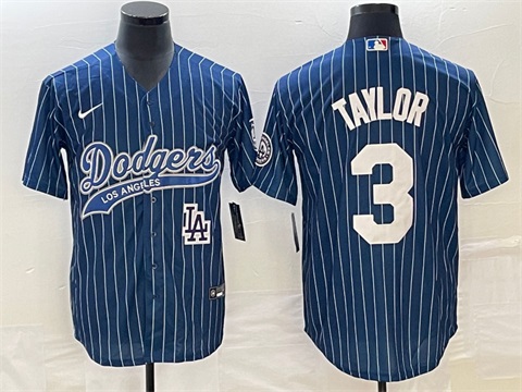 men mlb jerseys 2023-5-16-668